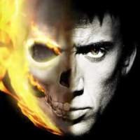 Ghost Rider, Tambah Daftar Sukses Marvel